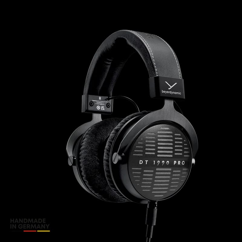 Beyerdynamic DT 1990 Pro (Studio)