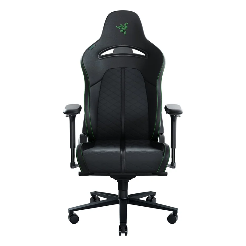 Razer Enki