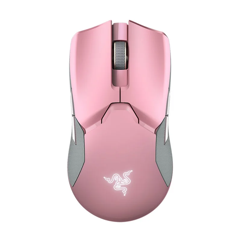 Razer Viper Ultimate (Pink)