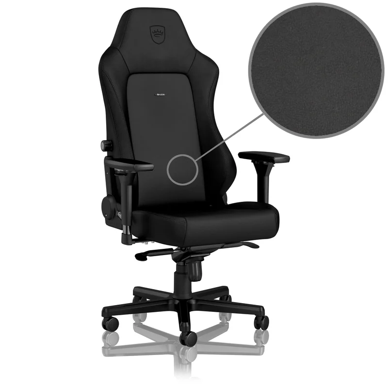 noblechairs HERO
