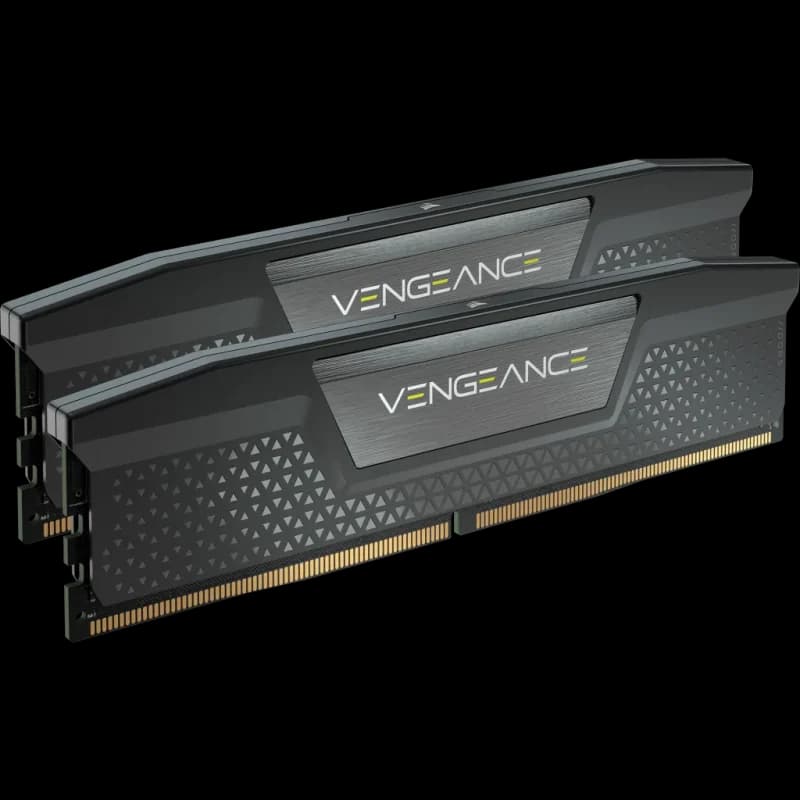 Corsair 32 GB DDR5-6200