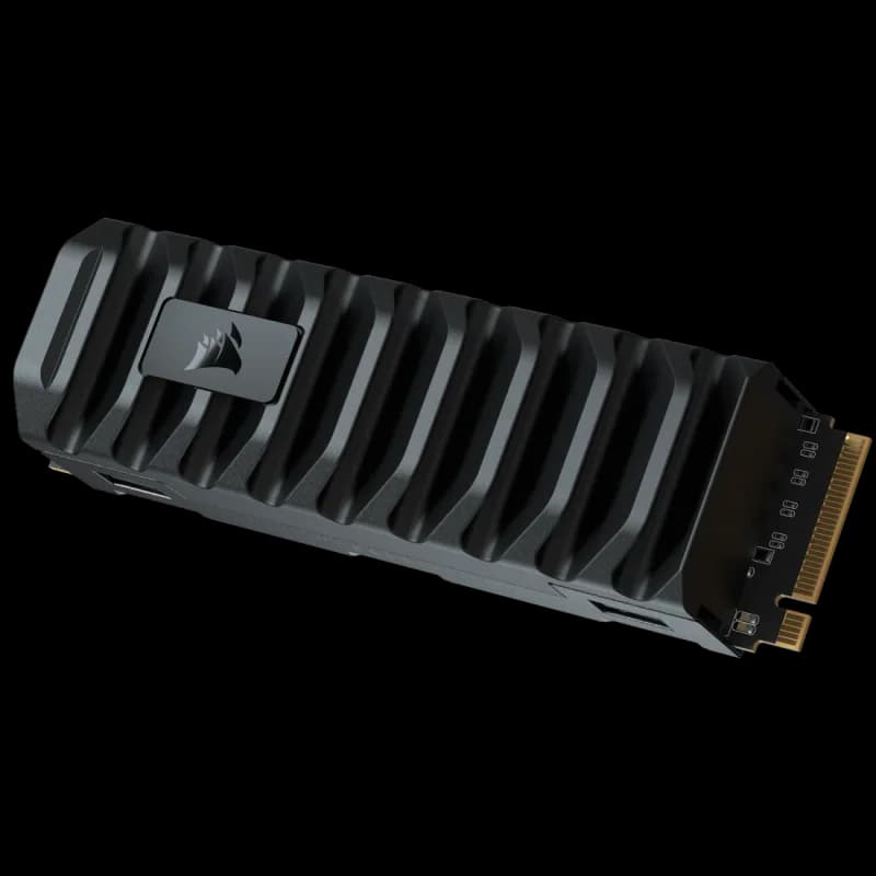 Corsair MP600 PRO XT 1 TB