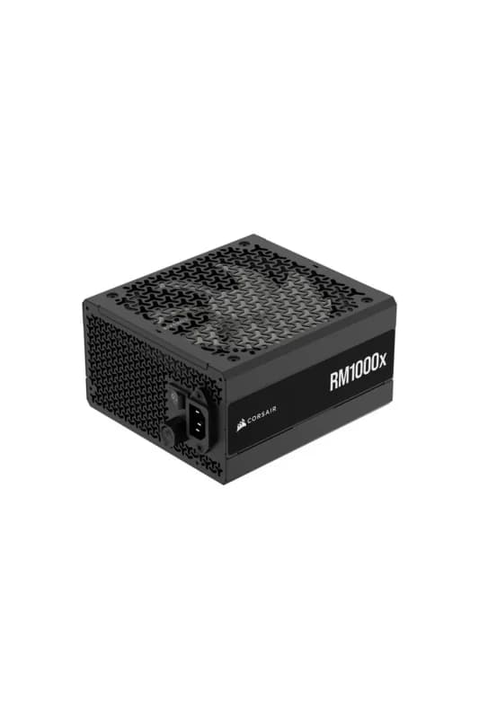Corsair RM1000x ATX 3.1