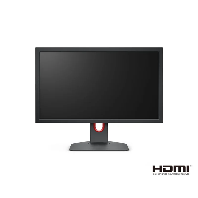 BenQ ZOWIE XL2411K