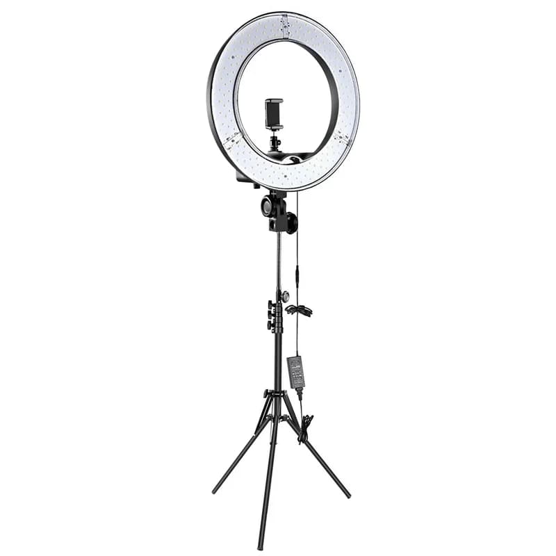 Neewer Ringlicht 18 Zoll