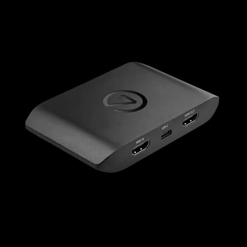 Die beste Capture Card 2026: Top 6 für Konsole und PC