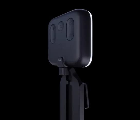 Logitech Litra Glow