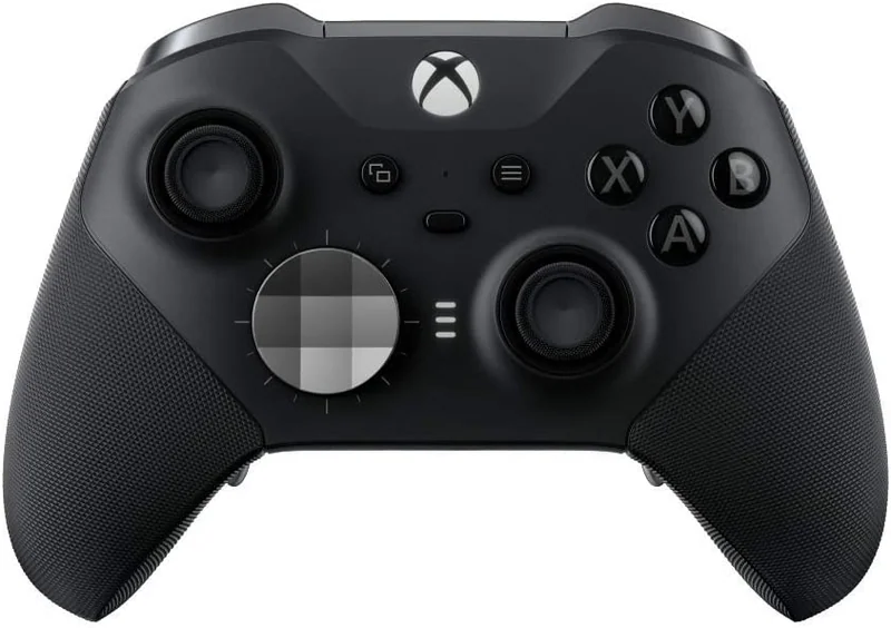 Bester Gaming Controller F R PC 2026 Top 7 Im Test SETUPKING Bester Gaming Controller Pc Xbox Elite 2.webp