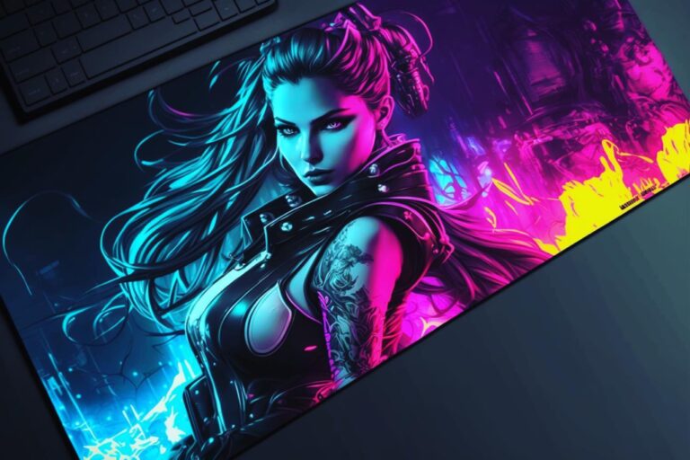 Instagram post from setupking.de